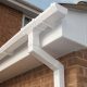 UPVC FASCIAS & SOFFITS2