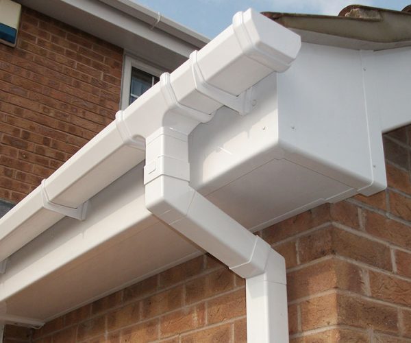 UPVC FASCIAS & SOFFITS2