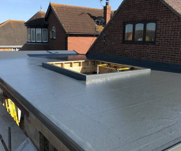 flat-roofing-uk