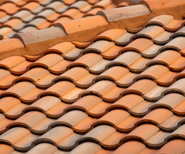 ridge tiles6